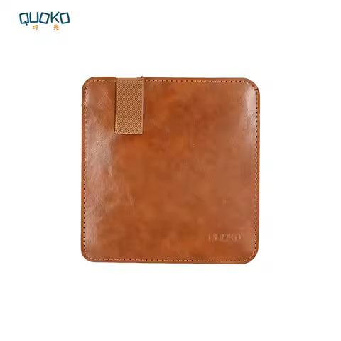Anti falling style super slim sleeve pouch cover,microfiber leather E-Book Readers sleeve case for K