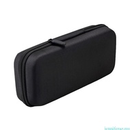 jenniferag.my Handheld Handbag Cover Shockproof Impactresistant Storage Box Case Bag for RG556