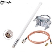 ✨✨✨Adapter 420mm 915Mhz 9dBi Antenna For Bobcat M1 Helium RAK Wireless Aerial