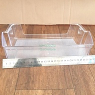 Rak pintu kompartemen rak botol  penyimpanan Kulkas Samsung RT38