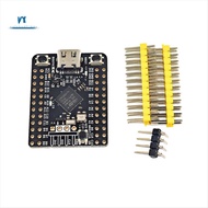WeAct STM32G431CBU6 STM32G431 STM32G4 STM32 Core Board Demo Board