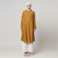 Dhoby Ghout - Tunik Wanita Premium Misamores Series - Nibras