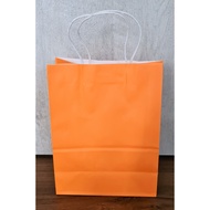 Medium Paper Bag with Handle