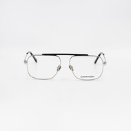CALVIN KLEIN CK18106 Glasses 045