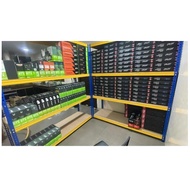 Graphic card Used Nvidia GPU GTX/RTX 1660Super/TI / 2060 / 2060Super / 3060 / 3060TI / 3070 / 3070TI