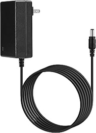 for Aiper Pilot H2 Charger AC DC Adapter Compatible with Aiper Pilot H2 Cordless Robotic Pool Vacuum