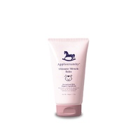 Applecrumby Ultimate Miracle Balm 50gm