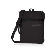 [Eagle Creek] Stash Neck Pouch 11862250001000 Black