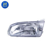 ไฟหน้า AE110 DEPO เสื้อ(L) (212-1164L-RD-E)(สินค้าราคาต่อ 1 ชิ้น)