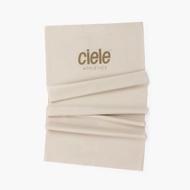 Ciele BFCollar - Athletics - Rainy Day