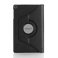 เคส หนุนได้ 360 องศา Case Tab S2 9.7 [T815 / Tab S3 SM-T825 /Tab S4  10.5 T835/ Tab A9.7 T555 หนังคุ