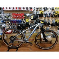 29" CAMP PRO SE 9.2 1x12 CARBON MTB bicycle mountain bike