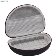 Live 670NC Headphones Headset Storage Case for JBL lIVE 400BT 460NC 670NC Headphone Hard Case Carryi