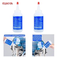 [tishita] Paint Sprayer Pump Without Oil, for Oil Sprayer Pump, Lubricant for Sprayer, Direct Replac