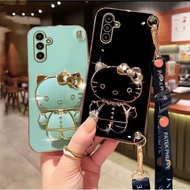 case Samsung A14 5G A14 (5G)