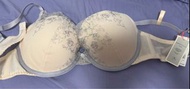 Triumph Bra