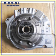 Genuine Auto Parts Transmission Oil Pump for Hyundai Kia - A6LF3/A6LF2 46100-3B000 OEM Quality