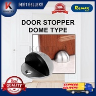 REMAX Door Stopper Dome Penyendal Pintu Dome