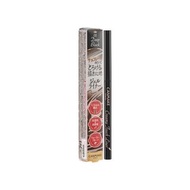 日本直送 Canmake 眼線膠筆 柔滑眼線筆 creamy touch liner eyeliner pencil 03 dark brown 深啡色