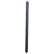 Samsung Official Galaxy Z Fold5 / Z Fold6 S Pen (Black, Bulk Packaging)