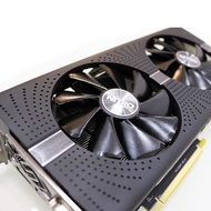 Used rx 580 8gb rx 590 gpu rx 580 rtx 1660 gtx 1660 super gtx 1050 ti iGame GTX 1050Ti-4GD5 V2 graph