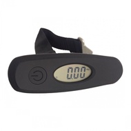 Bestselling Electronic Luggage Scale Handheld Scale Luggage Scale Cargo Scale Airplane Luggage Scale