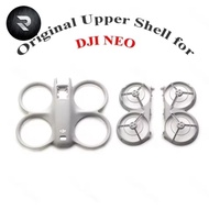 DJI NEO upper body dji neo
