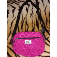 Bag Arnold parmer......