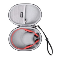Hard Case for Shokz OpenRun Pro/OpenRun/New OpenRun Pro 2/OpenRun Mini/OpenRun Pro Mini Headphones