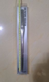 ADA Nature Aquarium 2015年限定魚缸造景攝子