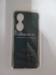 Honor 90 手機手繩保護殼
