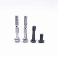 Shimano Hydraulic Disc Brake Banjo Bolt & O-Ring SLX XT Y2RT98010 Y2RV98010 Y8JA98030 Y1XD98030