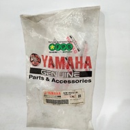 MIKA SEIN SEN / 5LW-H3312-10 LENS, FLASHER