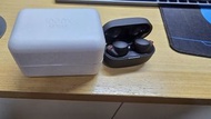 SONY WF-1000XM4