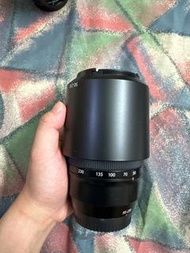 Fujifilm 鏡頭 50-230/袋 / XT-2 有意PmIf u interested pm me 