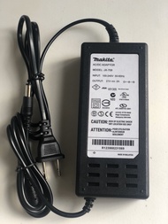 Sạc 21v 2A dùng cho pin Li-ion 18v 5s loại tốt có đèn báo đầy