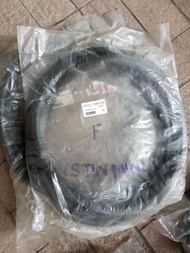 ยางกระจกหน้าMini austin ยางกระจกหลังMini austin mini classic