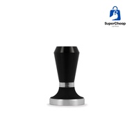 MHW-3BOMBER Tamper universal แทมเปอร์กาแฟ ขนาด 58.5 mm