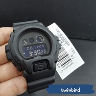 🎏 DW-6900BB-1DR  Casio G-Shock Special Color model DW-6900BB DW-6900 DW-6900BB-1 DW6900