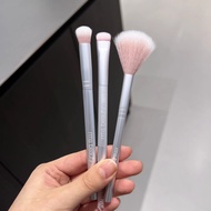 Recommended~RMS Professional Beauty Tools Highlighter Brush Blush Brush Eyeshadow Brush Smudge Brush