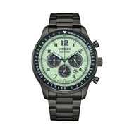 [Citizen Malaysia Official] Eco-Drive Men Watches_CA4507-84X