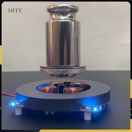 New 500g Large Load-Bearing Magnetic Levitation Pendant DIY Magnetic Levitation Module Magnetic Levi