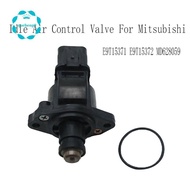 E9T15371 Idle Air Control Valve for  E9T15372 MD628059