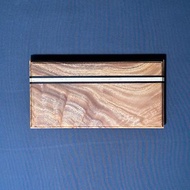 實木拼接雙面懸浮砧板 造型 切菜板 擺盤 可客製