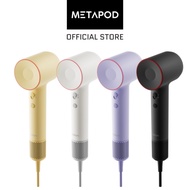 Laifen SE 2 High Speed Hairdryer with Childn Mode, 1min Quick Dry, No Heat Damage