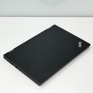 現貨-Lenovo L13 Yoga i5-10210U 8G / 256G【13.3 吋】C7493-6