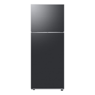 RT6300C Top Mount Freezer Refrigerators with Optimal Fresh+