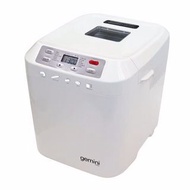 Gemini 多功能麵包機 GBM750W