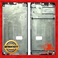 REALME C12 LCD FRAME