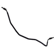 Pipe Comp A FR Brake – CBR 150R K45G&K45N